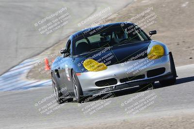 media/Apr-28-2024-Speed SF (Sun) [[c704f5d5b5]]/Blue/Phil Hill/